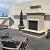 Rooftop Deck