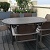 Rooftop Deck