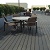 Rooftop Deck